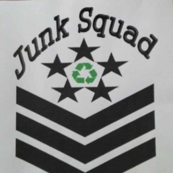 junkzsquad